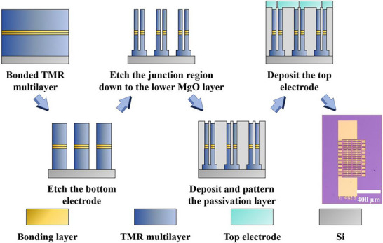 FIGURE 2