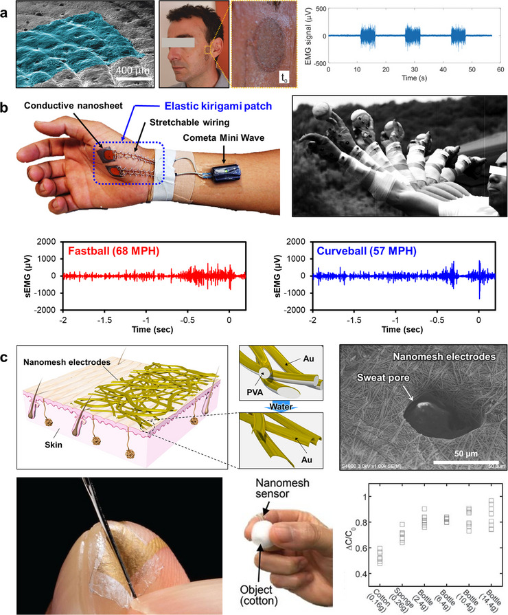 FIGURE 5