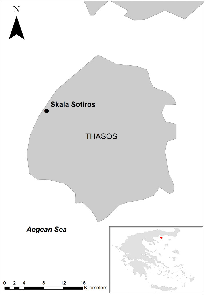 Fig 2
