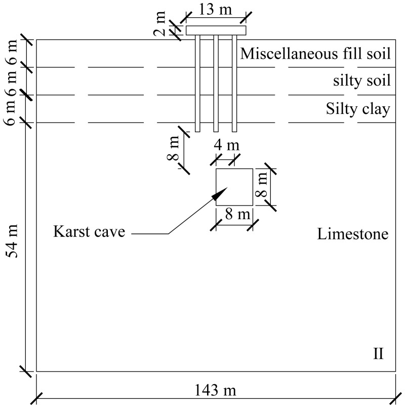 Fig 11