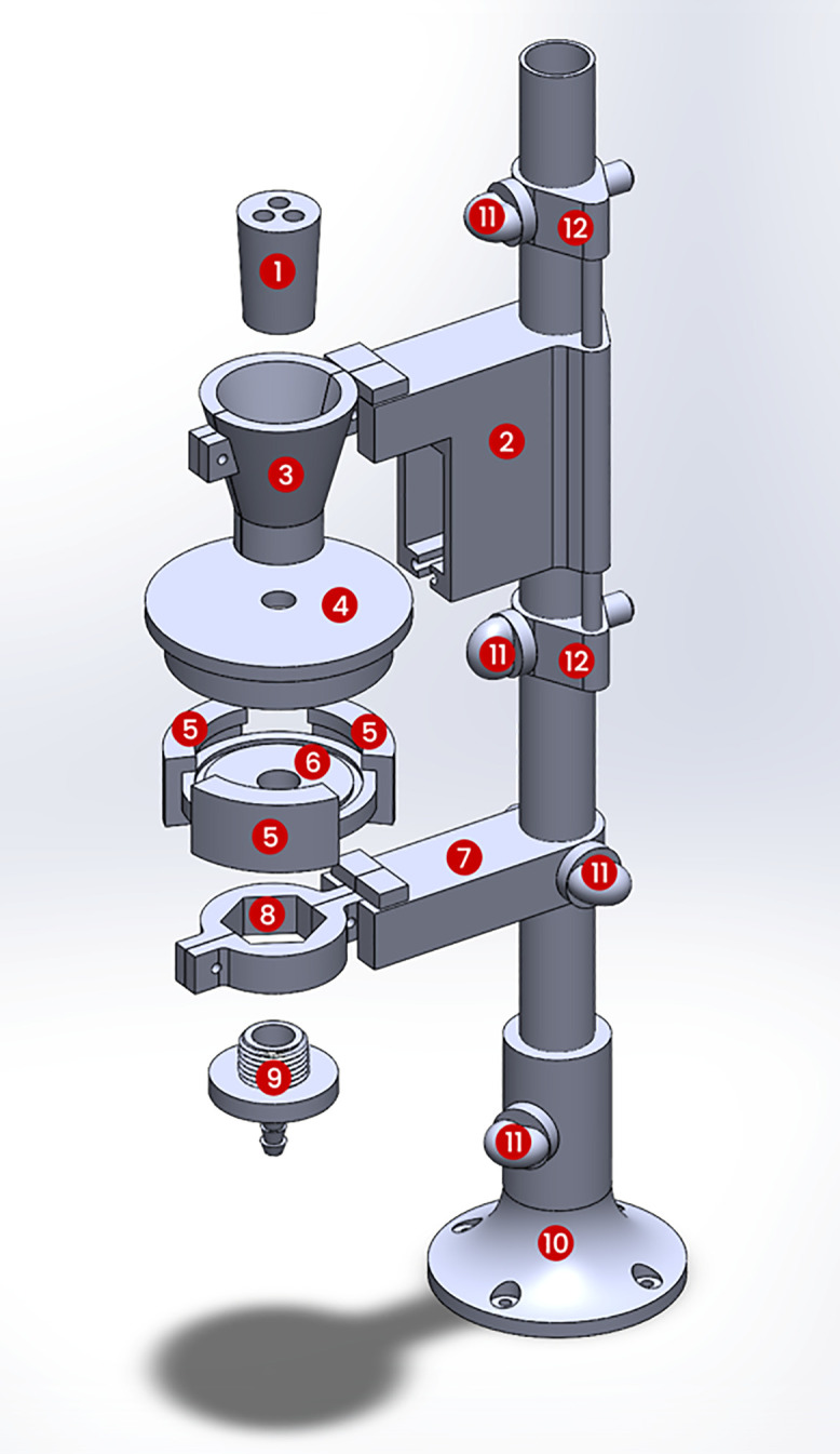 Fig 2