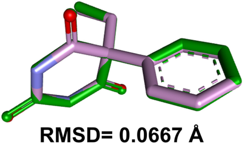 Fig. 12
