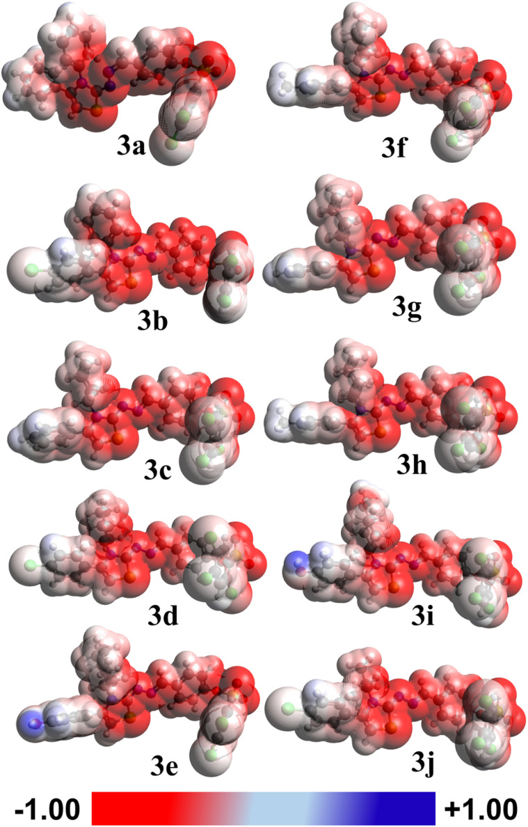 Fig. 7