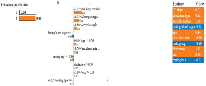 FIGURE 13