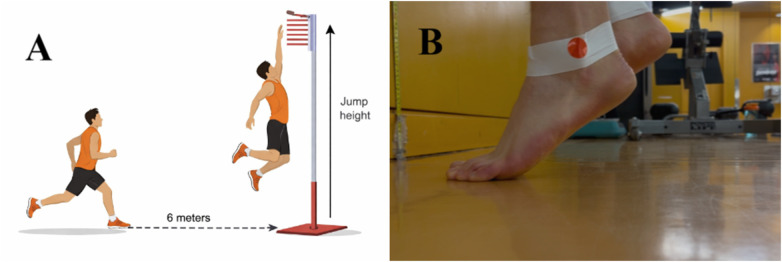 Figure 2