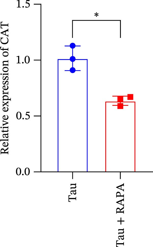 Figure 37