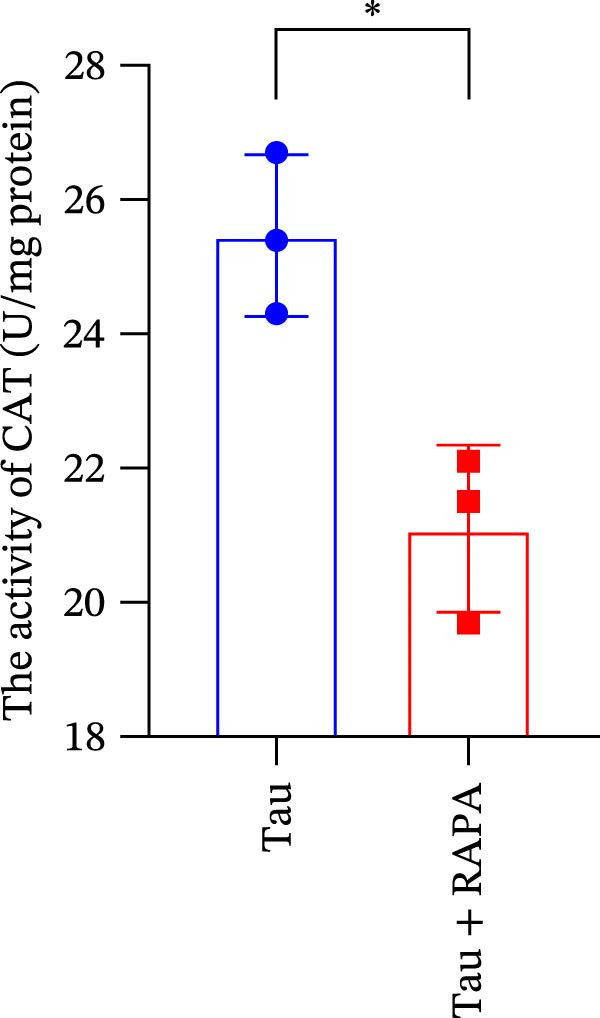 Figure 43