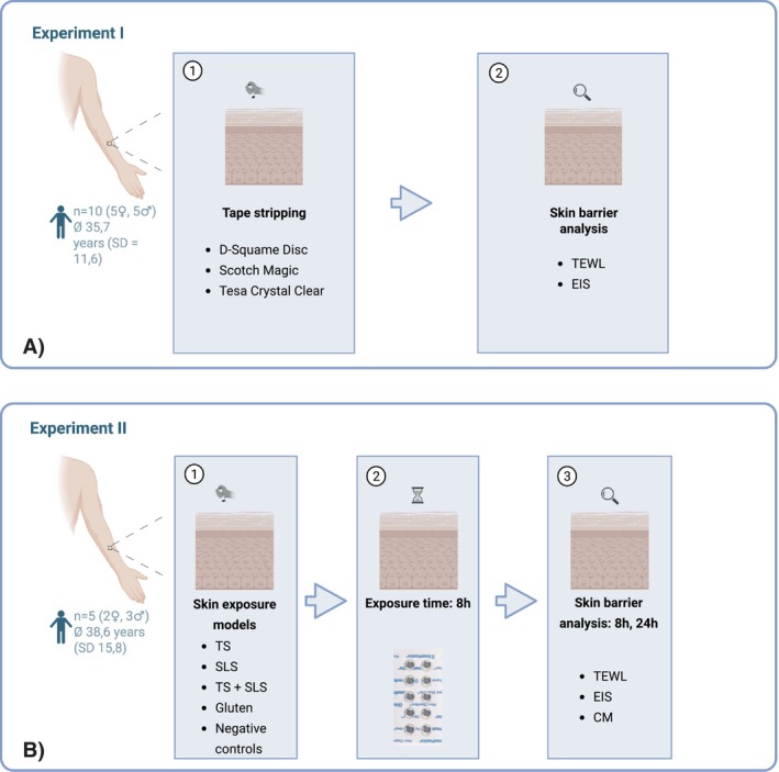 FIGURE 2