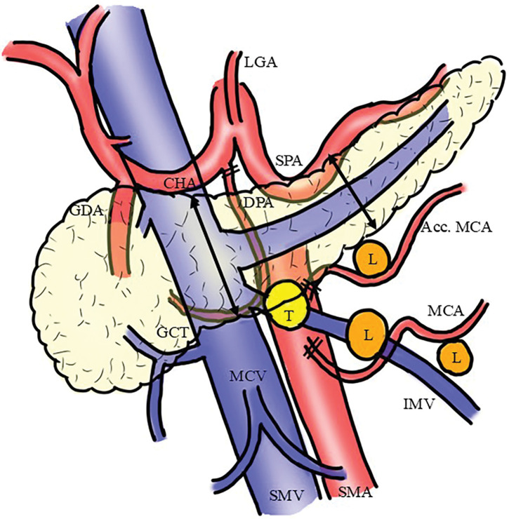 Fig. 5