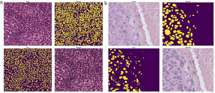 FIGURE 14