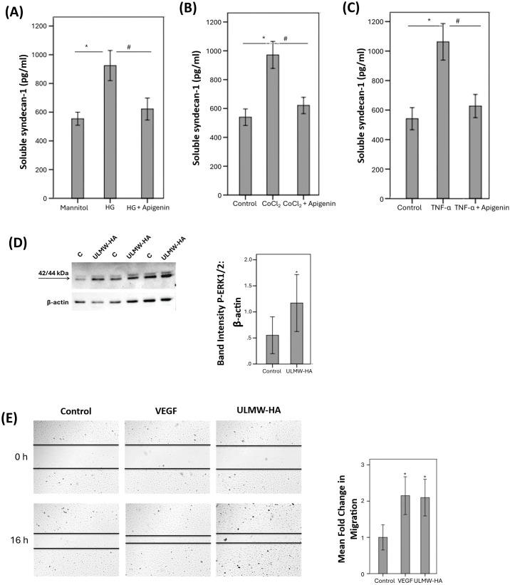 Figure 10