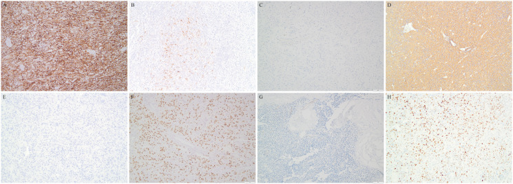 Figure 4