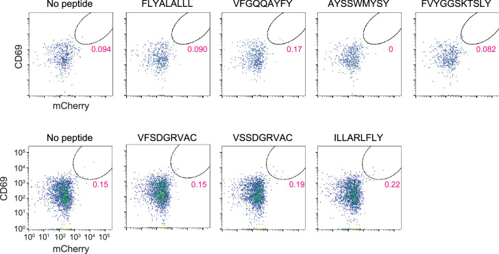 Figure 15