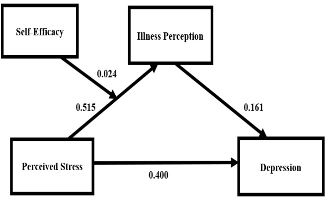 Figure 3