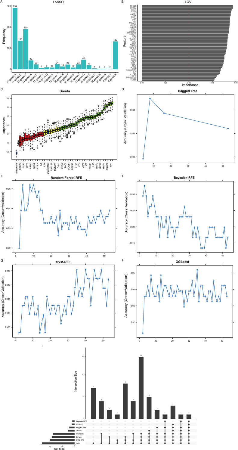 Figure 5