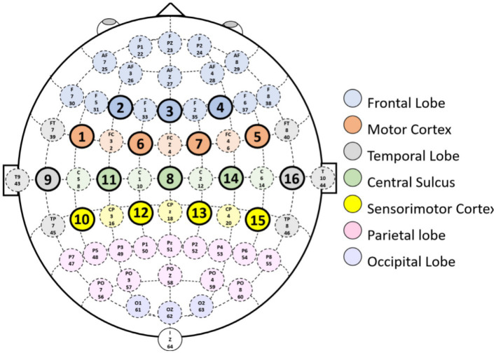Figure 2
