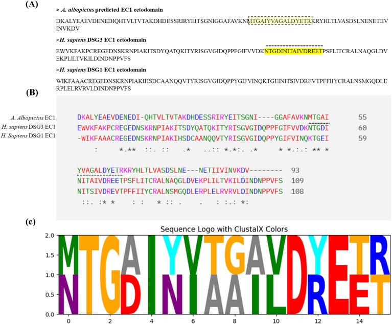 Figure 1