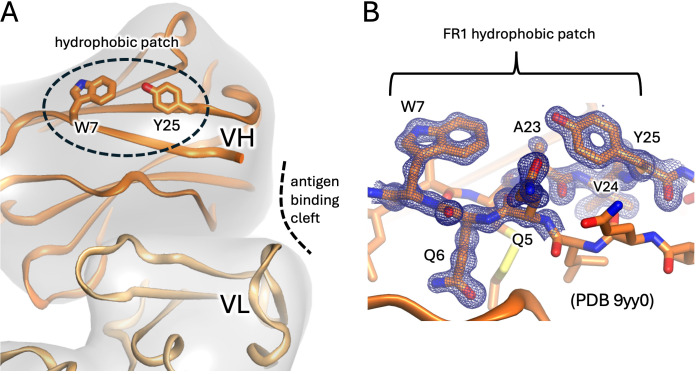 Figure 2