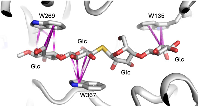 Figure 3