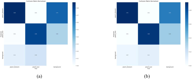 Figure 12