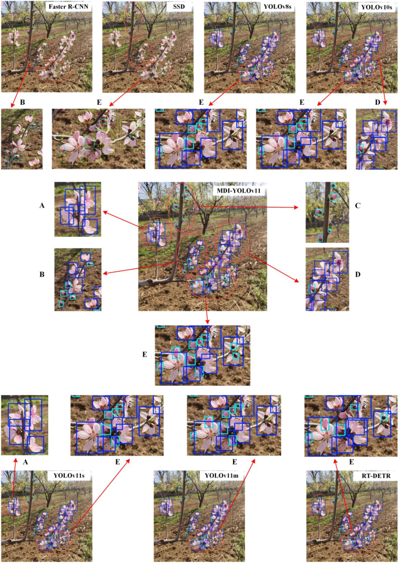 Figure 13