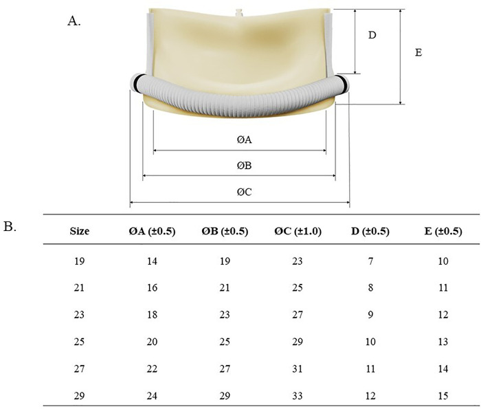 Figure 3