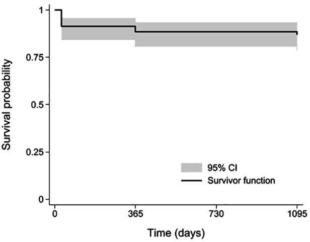 Figure 4