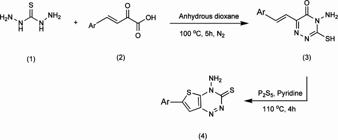 Figure 18