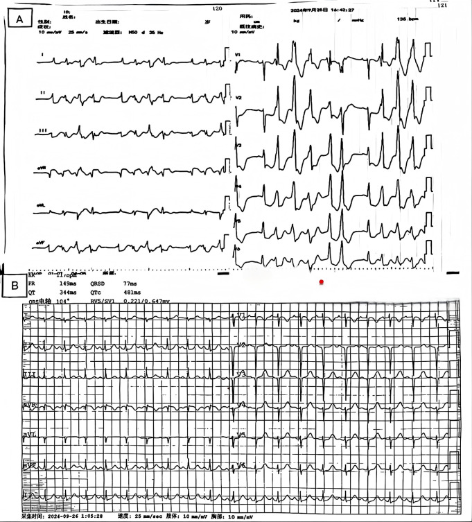 Figure 1