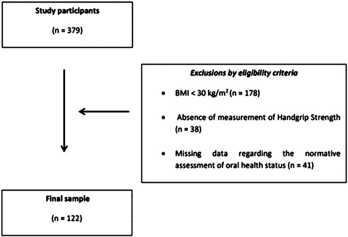 Figure 1