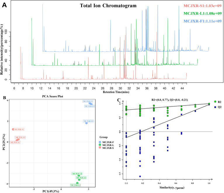 Figure 2