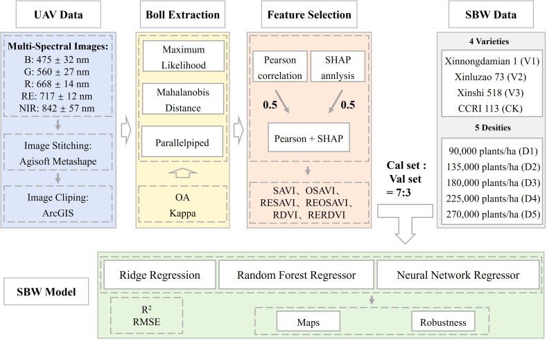 Figure 1
