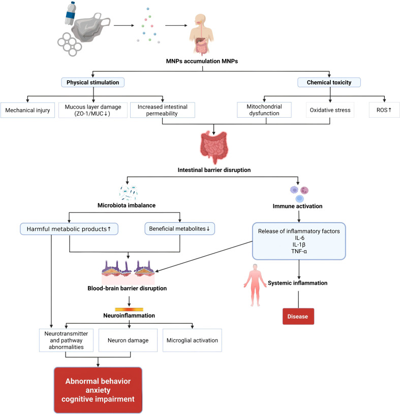 Figure 1