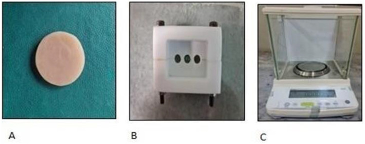 Figure 3
