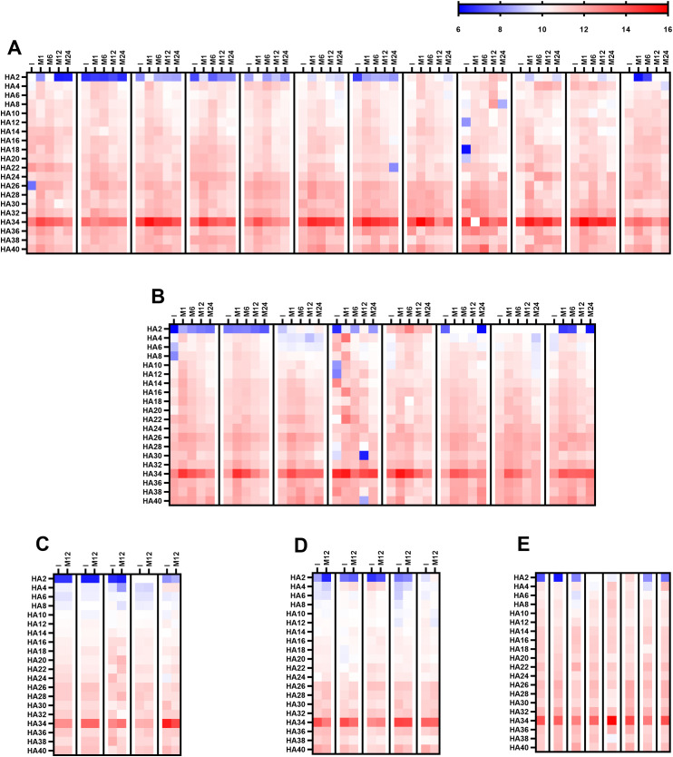 Figure 4