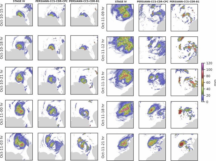 Figure 16
