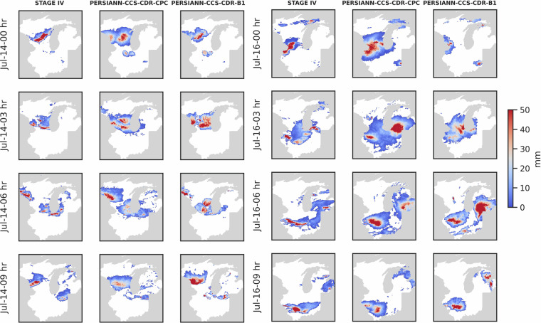 Figure 25