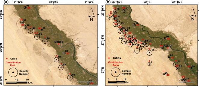 Figure 16