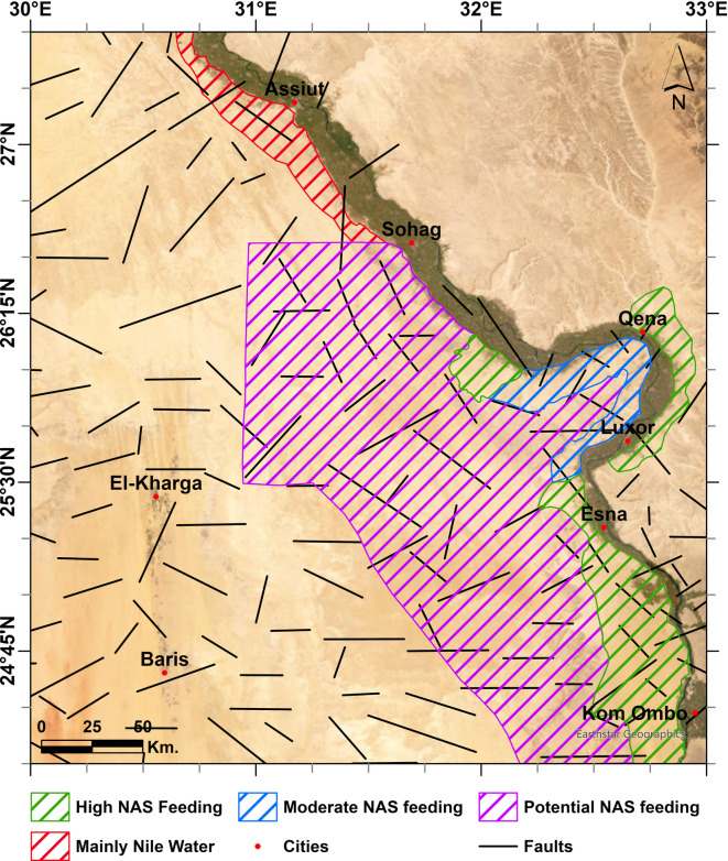 Figure 18