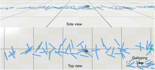 FIGURE 10