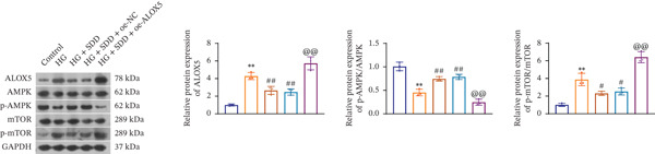 Figure 27