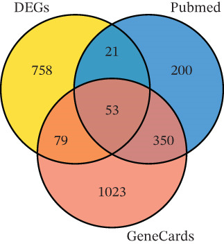 Figure 31