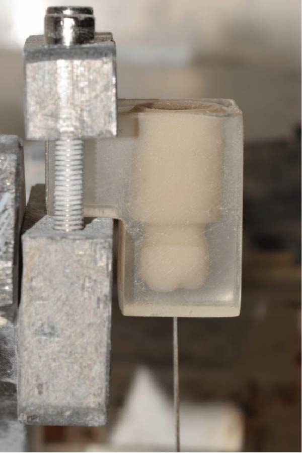 Figure 9