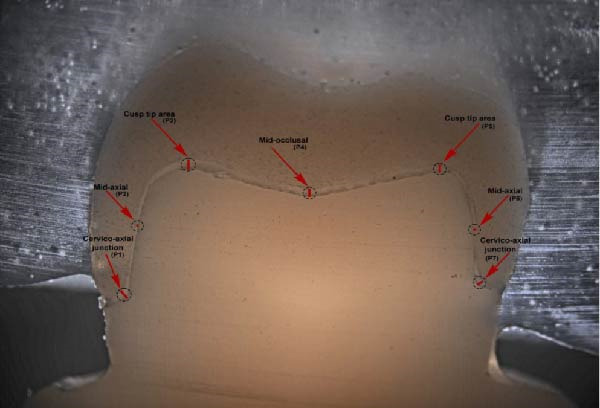 Figure 8