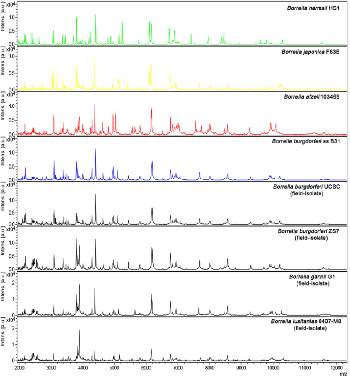 Figure 4A