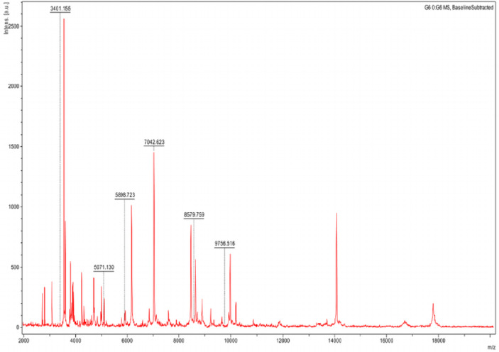 Figure 4B