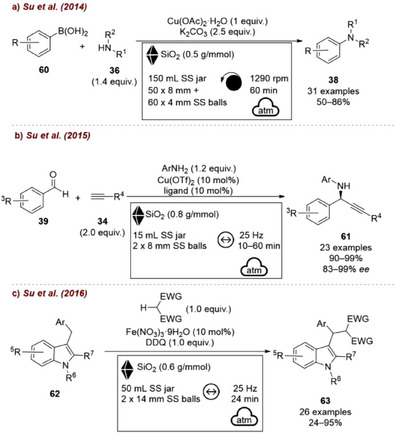 FIGURE 25