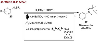 FIGURE 41
