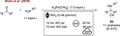 FIGURE 27
