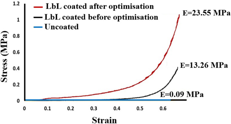 Fig. 10